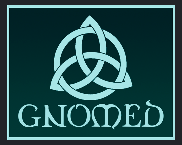 Games like Gnomed