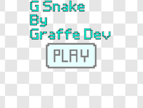 G Snake Image