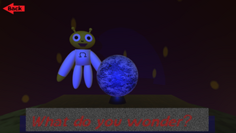 Hawaii 3D screenshot