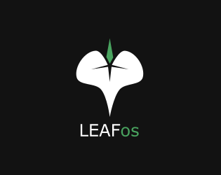 Games like LeafOS