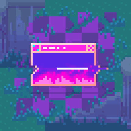 LuxuryDelete.EXE Image