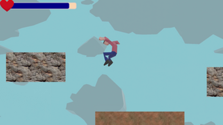 Maths Vs Robots screenshot