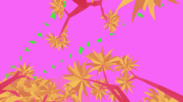 Mendel Image