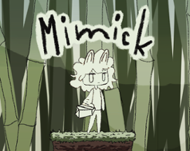 Mimick Image