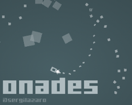 Onades Image