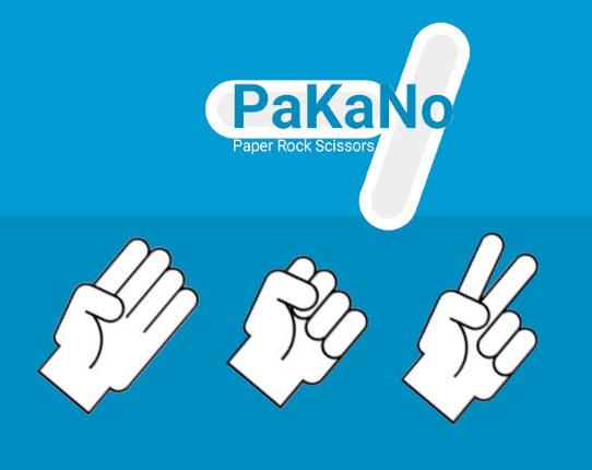 PaKaNo Image