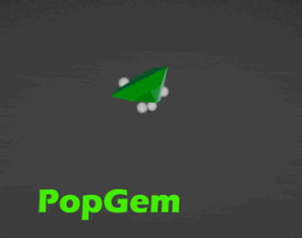 PopGem Image