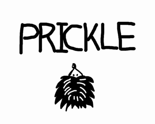 Prickle Image