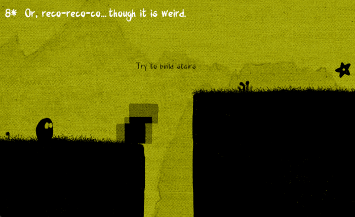 reco-reco screenshot