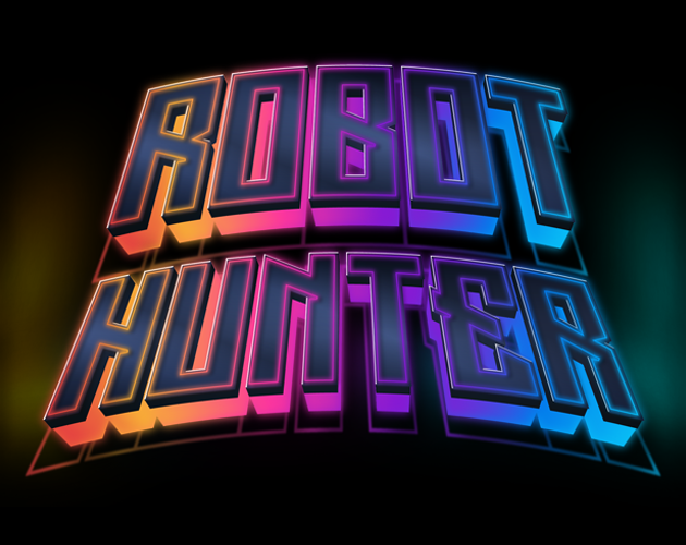 Games like Robot Hunter VR