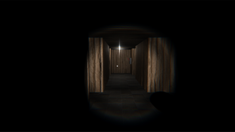 Sadako's Revenge Image