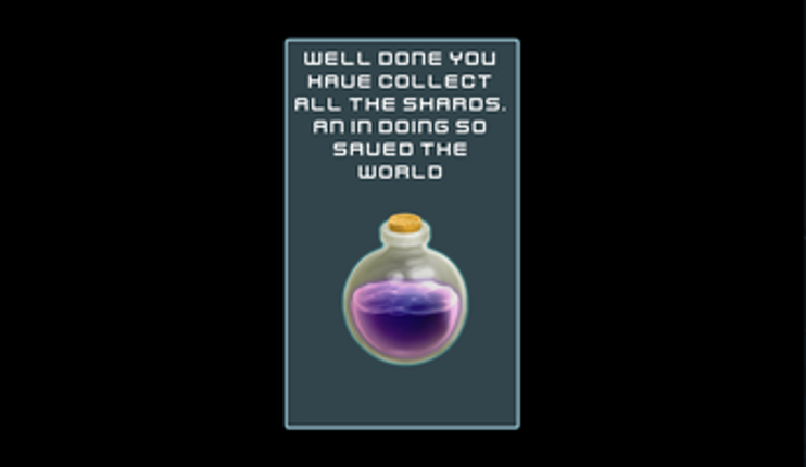 Shard Image