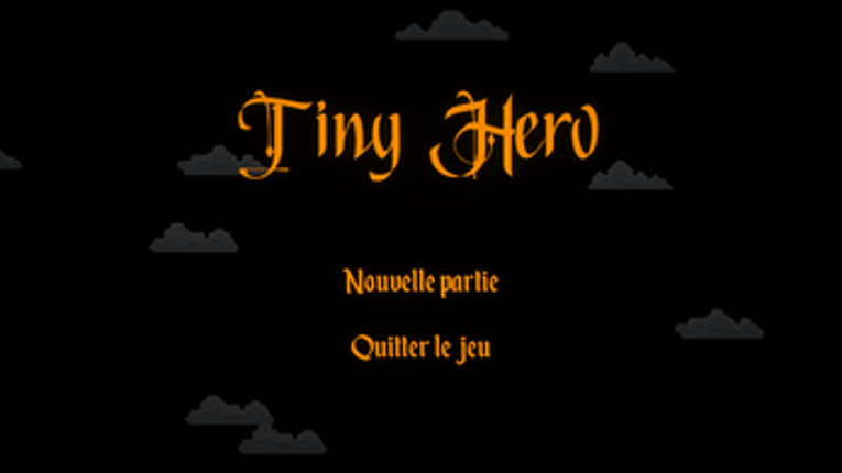 Tiny Tower screenshot