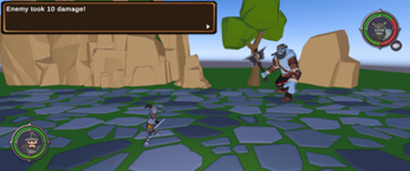 Trivia Overlord screenshot