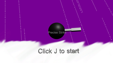Games like Gameplay Design- Precise Strike