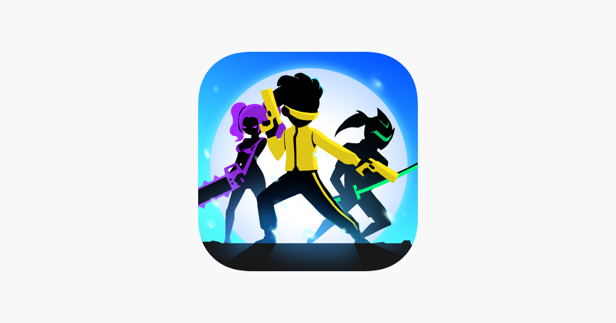 Games like Gangster Squad - Origins