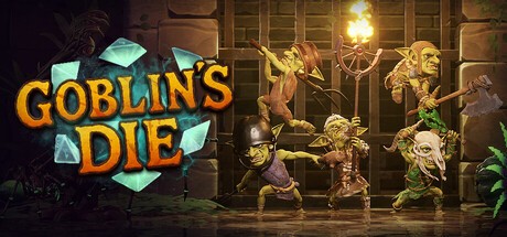 Games like Goblin's Die