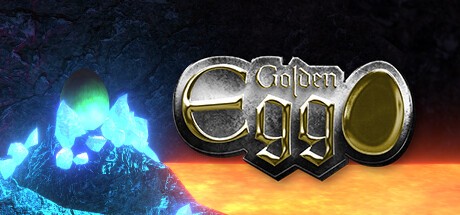 Games like Golden Egg