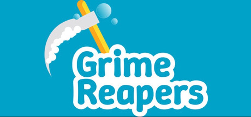 Grime Reapers Image