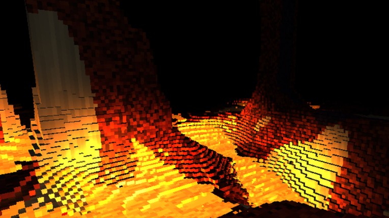 Grimorium screenshot