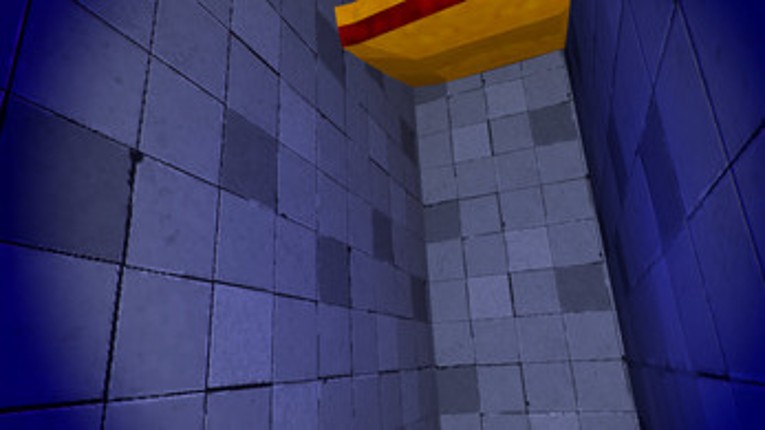 GTH (CLOUD EDITION) screenshot