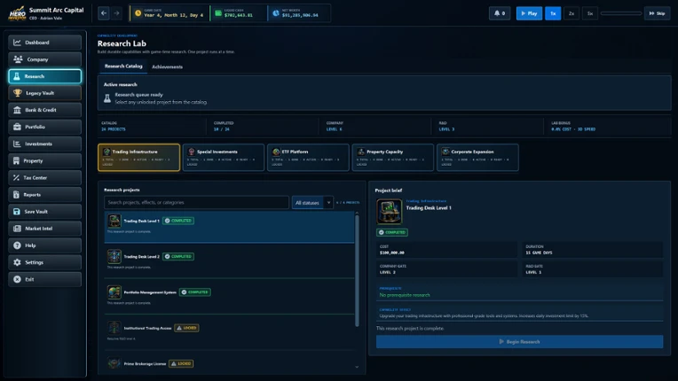 Hero Investor Image