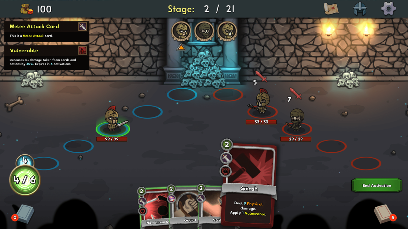 Games like Herp Derp's Plight