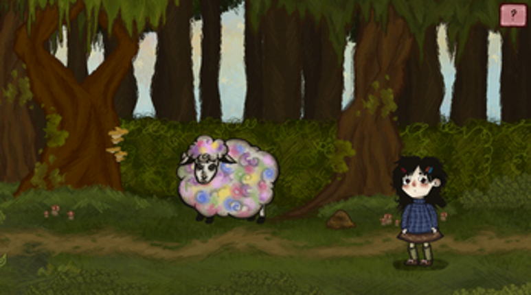 How To Fix Your Mom screenshot