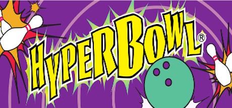 Games like HyperBowl