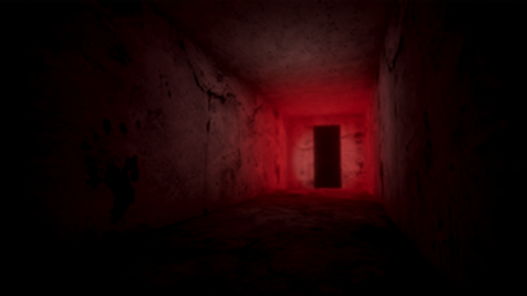 Inside The Dark Image