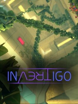 Games like Invertigo