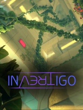 Invertigo Game Cover