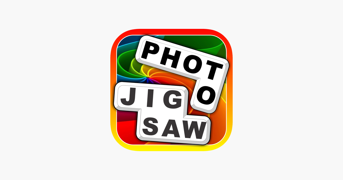 Games like Jigtris Puzzle