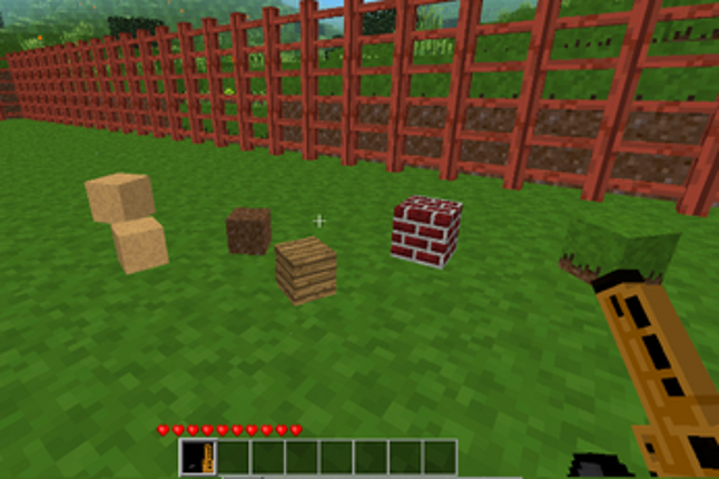 Jose Lipador de server Image