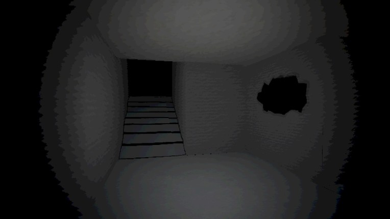 KAKURENBO: Hide and Seek screenshot