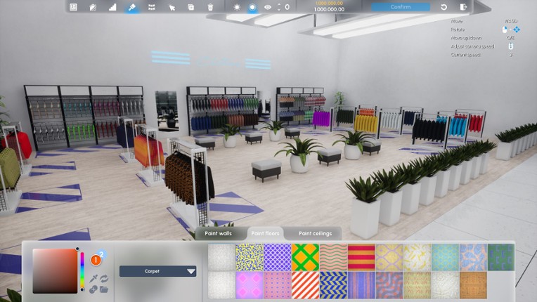 King of Retail 2 screenshot