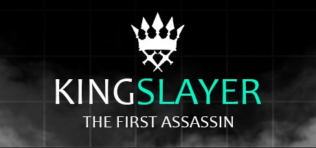 Games like Kingslayer: The First Assassin
