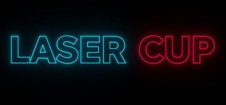 Games like Laser Cup