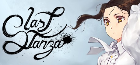 Games like Last Stanza