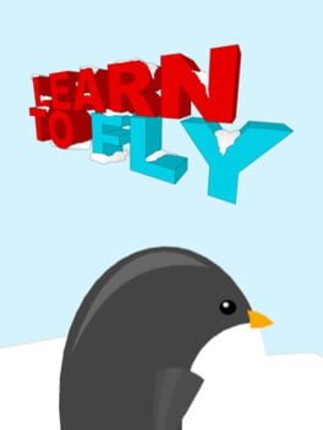 Learn to Fly Image