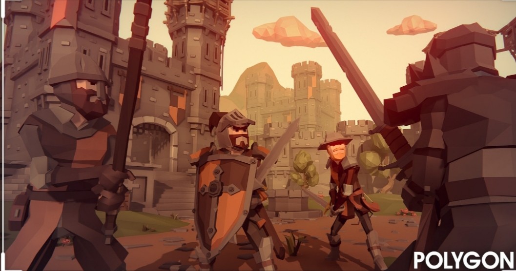 Games like Legend Of War