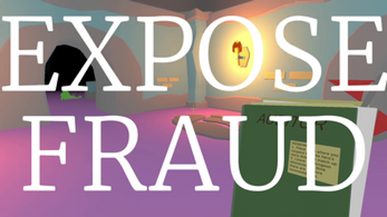 Licence To Slay screenshot