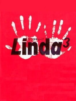 Games like Linda Cube