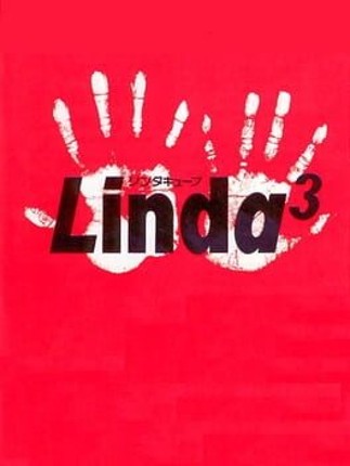 Linda 3 Image