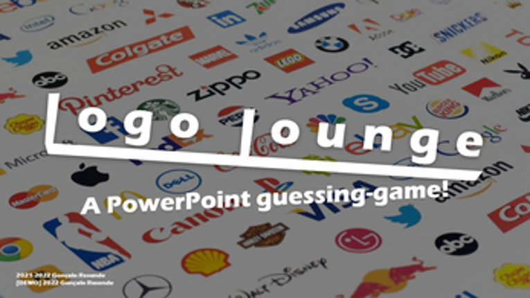 Logo Lounge Image