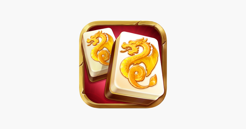 Mahjong Treasures Online Image