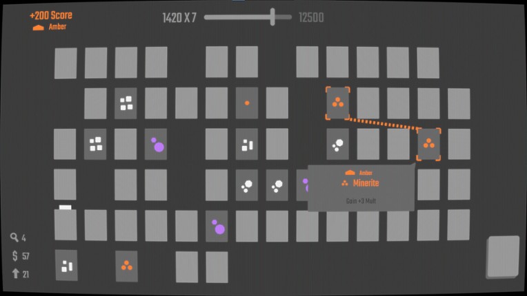 Matchstone screenshot