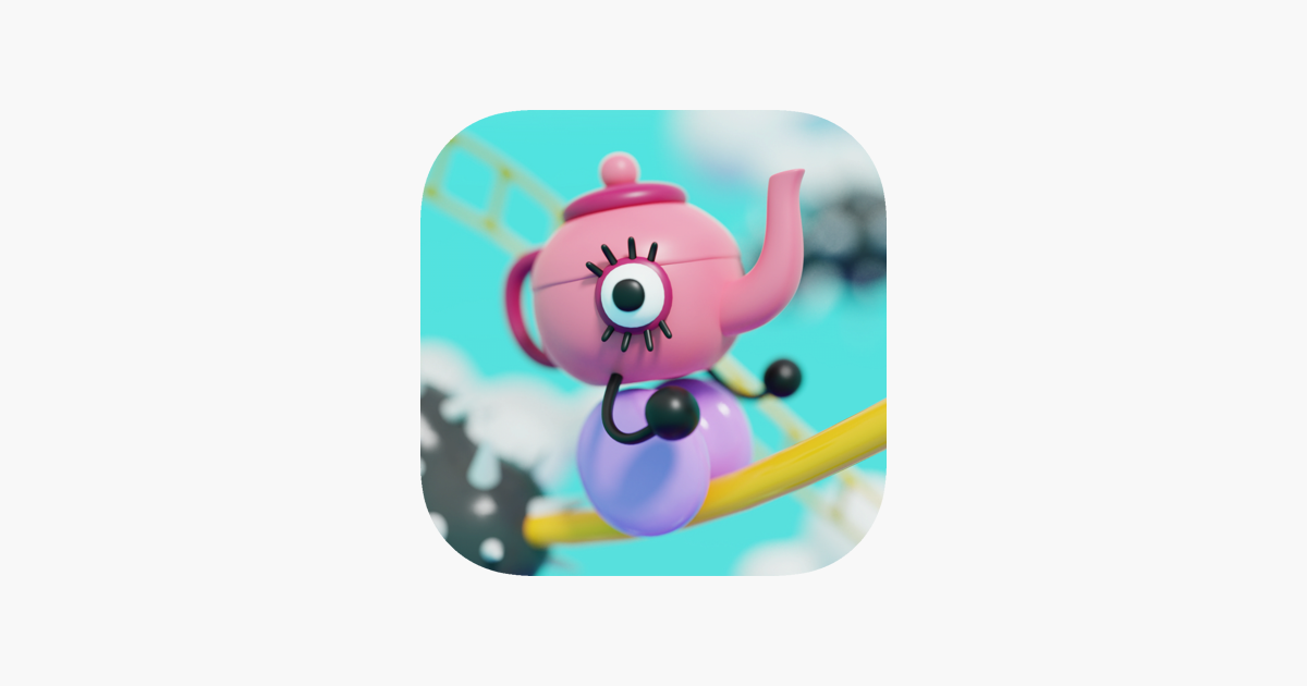 Games like Matryoshka Jumper