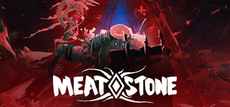 Meatstone Image