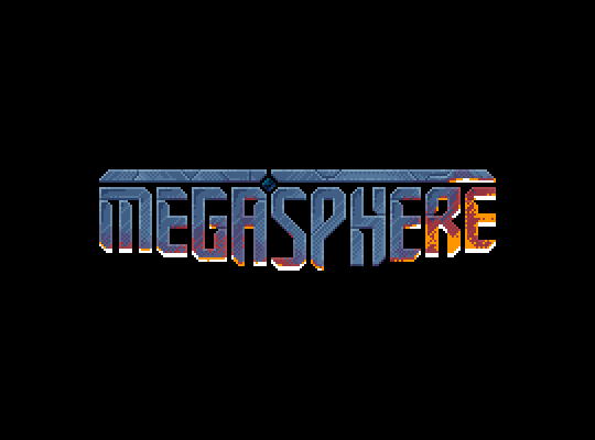 Games like MegaSphere